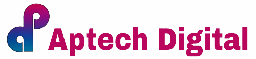 Aptech Digital