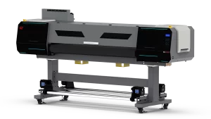 6386821683663302708250370