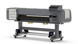 6386821683671092645992941