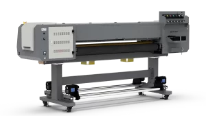 6386821683714871784393529