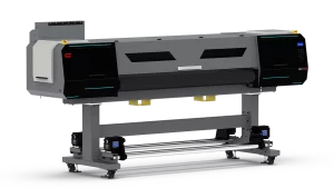 6386821683766418534834860