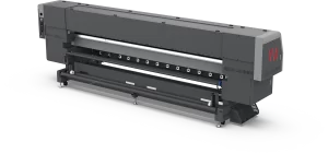 6386846444346423909182281