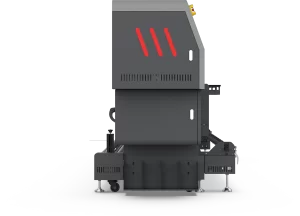 6386846444351114795168189