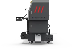 6386846444354237196924851