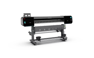 6386846687536452899730774