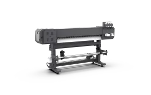 6386846687538015523960019