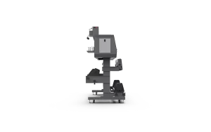 6386846687542704018945927