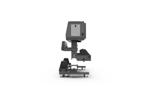 6386846687544266687473344