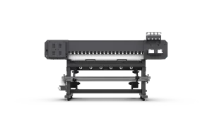 6386846687588021225873933