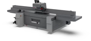 6387815438304879792206845