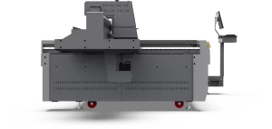 6387815438313653537476833