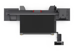 6387815438324031502677894