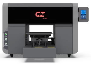 6388851129285792757038707