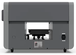 6388851129293312714781278