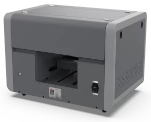 6388851129304943518982339