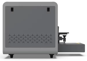 6388851129310558403495664