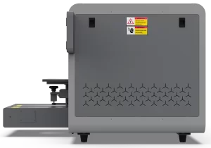 6388851129316474142710817