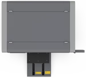 6388851129324094319453388