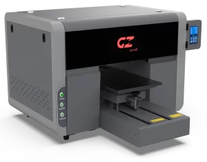 6388851129331213213966713