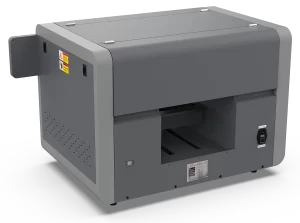 6388851129345049909924437