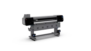 6388989543478148593412268