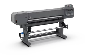 6388989543497904422941219