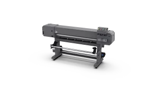 6388989543505922395198649