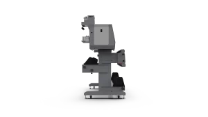 6388989543512038565983496