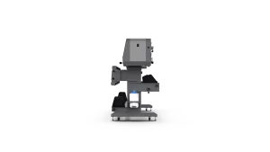 6388989543517854022470170