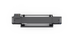 6388989543524474433255017