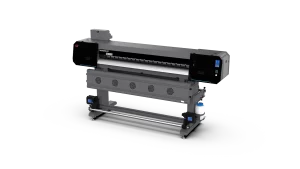 6388989543563776089840337