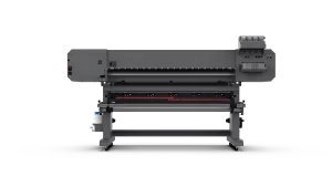 6388989543574404331341103