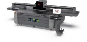 6388990248129865772151782