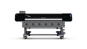 6389475567128518711927148