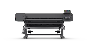 6389475567145416909641535