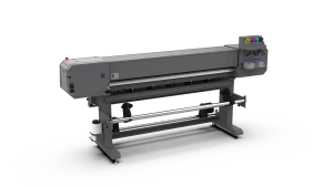 6389475567159505706599258