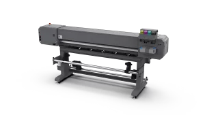 6389475567171947989327737