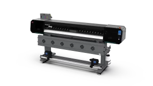 6389475567178817193841062