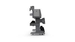 6389475567182327798826970