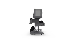 6389475567190272386569541