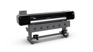 6389475567229685608984221