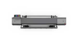 6389475567240711268483454